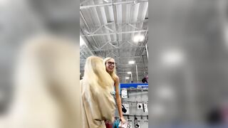 [44 of 69 Vids] Rayjazlyn (jazlynray aka thejazlynray_) OnlyFans Leaks Nude Southern Belle