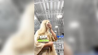 [44 of 69 Vids] Rayjazlyn (jazlynray aka thejazlynray_) OnlyFans Leaks Nude Southern Belle