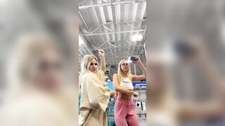 [44 of 69 Vids] Rayjazlyn (jazlynray aka thejazlynray_) OnlyFans Leaks Nude Southern Belle