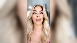 [51 of 69 Vids] Rayjazlyn (jazlynray aka thejazlynray_) OnlyFans Leaks Nude Southern Belle