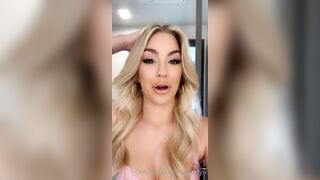 [51 of 69 Vids] Rayjazlyn (jazlynray aka thejazlynray_) OnlyFans Leaks Nude Southern Belle