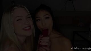 [56 of 69 Vids] Rayjazlyn (jazlynray aka thejazlynray_) OnlyFans Leaks Nude Southern Belle