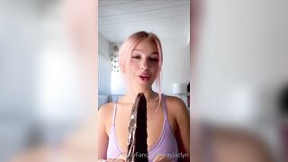 [66 of 69 Vids] Rayjazlyn (jazlynray aka thejazlynray_) OnlyFans Leaks Nude Southern Belle