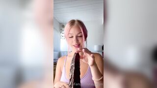 [66 of 69 Vids] Rayjazlyn (jazlynray aka thejazlynray_) OnlyFans Leaks Nude Southern Belle