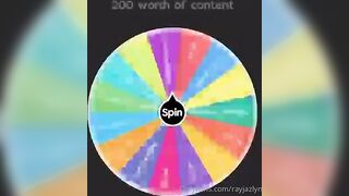 [68 of 69 Vids] Rayjazlyn (jazlynray aka thejazlynray_) OnlyFans Leaks Nude Southern Belle