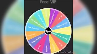 [68 of 69 Vids] Rayjazlyn (jazlynray aka thejazlynray_) OnlyFans Leaks Nude Southern Belle