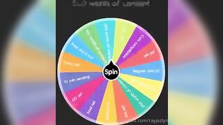 [68 of 69 Vids] Rayjazlyn (jazlynray aka thejazlynray_) OnlyFans Leaks Nude Southern Belle