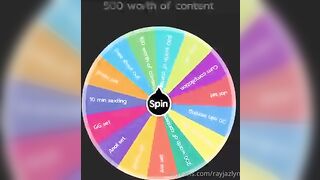 [68 of 69 Vids] Rayjazlyn (jazlynray aka thejazlynray_) OnlyFans Leaks Nude Southern Belle