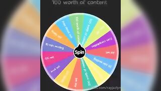 [68 of 69 Vids] Rayjazlyn (jazlynray aka thejazlynray_) OnlyFans Leaks Nude Southern Belle