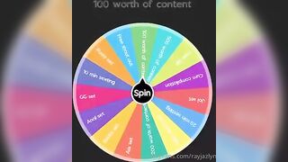 [68 of 69 Vids] Rayjazlyn (jazlynray aka thejazlynray_) OnlyFans Leaks Nude Southern Belle