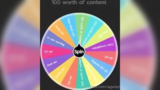 [68 of 69 Vids] Rayjazlyn (jazlynray aka thejazlynray_) OnlyFans Leaks Nude Southern Belle