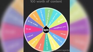 [68 of 69 Vids] Rayjazlyn (jazlynray aka thejazlynray_) OnlyFans Leaks Nude Southern Belle