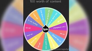 [68 of 69 Vids] Rayjazlyn (jazlynray aka thejazlynray_) OnlyFans Leaks Nude Southern Belle