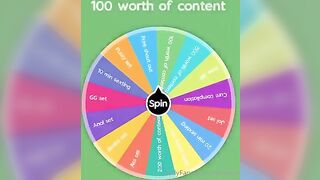 [68 of 69 Vids] Rayjazlyn (jazlynray aka thejazlynray_) OnlyFans Leaks Nude Southern Belle