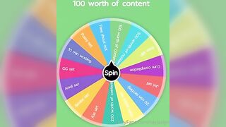 [68 of 69 Vids] Rayjazlyn (jazlynray aka thejazlynray_) OnlyFans Leaks Nude Southern Belle