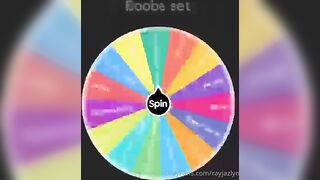 [68 of 69 Vids] Rayjazlyn (jazlynray aka thejazlynray_) OnlyFans Leaks Nude Southern Belle