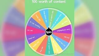 [68 of 69 Vids] Rayjazlyn (jazlynray aka thejazlynray_) OnlyFans Leaks Nude Southern Belle