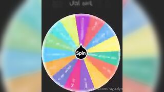 [68 of 69 Vids] Rayjazlyn (jazlynray aka thejazlynray_) OnlyFans Leaks Nude Southern Belle