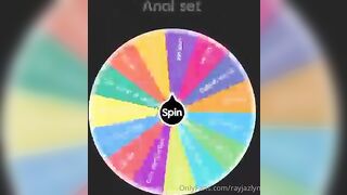 [68 of 69 Vids] Rayjazlyn (jazlynray aka thejazlynray_) OnlyFans Leaks Nude Southern Belle