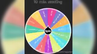 [68 of 69 Vids] Rayjazlyn (jazlynray aka thejazlynray_) OnlyFans Leaks Nude Southern Belle