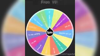 [68 of 69 Vids] Rayjazlyn (jazlynray aka thejazlynray_) OnlyFans Leaks Nude Southern Belle