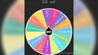 [68 of 69 Vids] Rayjazlyn (jazlynray aka thejazlynray_) OnlyFans Leaks Nude Southern Belle