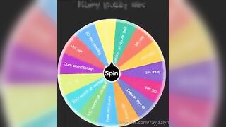 [68 of 69 Vids] Rayjazlyn (jazlynray aka thejazlynray_) OnlyFans Leaks Nude Southern Belle