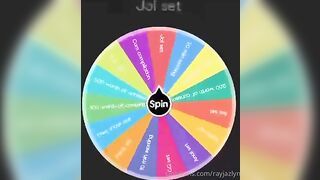 [68 of 69 Vids] Rayjazlyn (jazlynray aka thejazlynray_) OnlyFans Leaks Nude Southern Belle