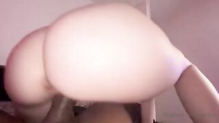 [7 of 69 Vids] Rayjazlyn (jazlynray aka thejazlynray_) OnlyFans Leaks Nude Southern Belle