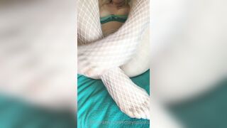 [39 of 79 Vids] Roseyspanks (SpankMeRosey aka Rosey Spanks) OnlyFans Leaks Nude