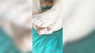 [39 of 79 Vids] Roseyspanks (SpankMeRosey aka Rosey Spanks) OnlyFans Leaks Nude