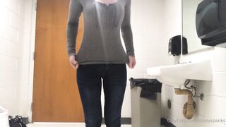 [62 of 79 Vids] Roseyspanks (SpankMeRosey aka Rosey Spanks) OnlyFans Leaks Nude