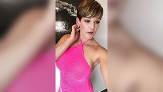 [214 of 537 Vids] Hannahbrooks25 (Hannah Brooks) OnlyFans Leaks Nude Bristol Milf