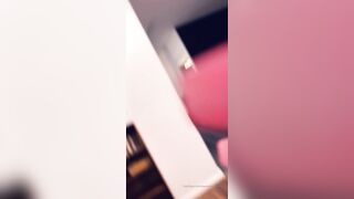 [217 of 537 Vids] Hannahbrooks25 (Hannah Brooks) OnlyFans Leaks Nude Bristol Milf