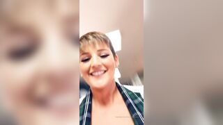 [217 of 537 Vids] Hannahbrooks25 (Hannah Brooks) OnlyFans Leaks Nude Bristol Milf