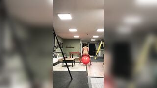 [218 of 537 Vids] Hannahbrooks25 (Hannah Brooks) OnlyFans Leaks Nude Bristol Milf