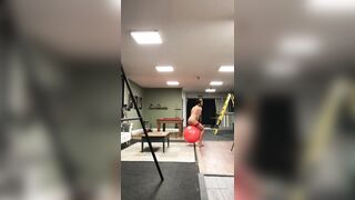 [218 of 537 Vids] Hannahbrooks25 (Hannah Brooks) OnlyFans Leaks Nude Bristol Milf