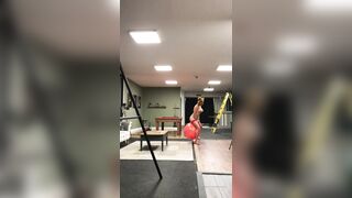 [218 of 537 Vids] Hannahbrooks25 (Hannah Brooks) OnlyFans Leaks Nude Bristol Milf