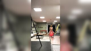 [218 of 537 Vids] Hannahbrooks25 (Hannah Brooks) OnlyFans Leaks Nude Bristol Milf