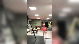 [218 of 537 Vids] Hannahbrooks25 (Hannah Brooks) OnlyFans Leaks Nude Bristol Milf