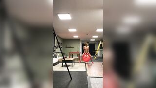 [218 of 537 Vids] Hannahbrooks25 (Hannah Brooks) OnlyFans Leaks Nude Bristol Milf