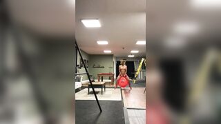 [218 of 537 Vids] Hannahbrooks25 (Hannah Brooks) OnlyFans Leaks Nude Bristol Milf