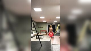 [218 of 537 Vids] Hannahbrooks25 (Hannah Brooks) OnlyFans Leaks Nude Bristol Milf