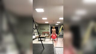 [218 of 537 Vids] Hannahbrooks25 (Hannah Brooks) OnlyFans Leaks Nude Bristol Milf