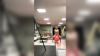 [218 of 537 Vids] Hannahbrooks25 (Hannah Brooks) OnlyFans Leaks Nude Bristol Milf