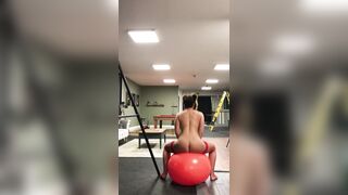 [218 of 537 Vids] Hannahbrooks25 (Hannah Brooks) OnlyFans Leaks Nude Bristol Milf