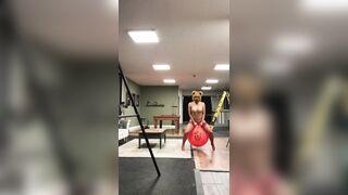 [218 of 537 Vids] Hannahbrooks25 (Hannah Brooks) OnlyFans Leaks Nude Bristol Milf