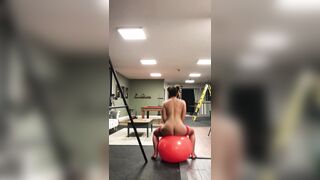 [218 of 537 Vids] Hannahbrooks25 (Hannah Brooks) OnlyFans Leaks Nude Bristol Milf