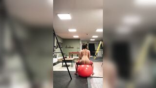 [218 of 537 Vids] Hannahbrooks25 (Hannah Brooks) OnlyFans Leaks Nude Bristol Milf