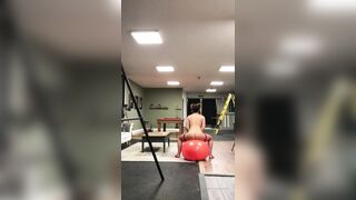 [218 of 537 Vids] Hannahbrooks25 (Hannah Brooks) OnlyFans Leaks Nude Bristol Milf